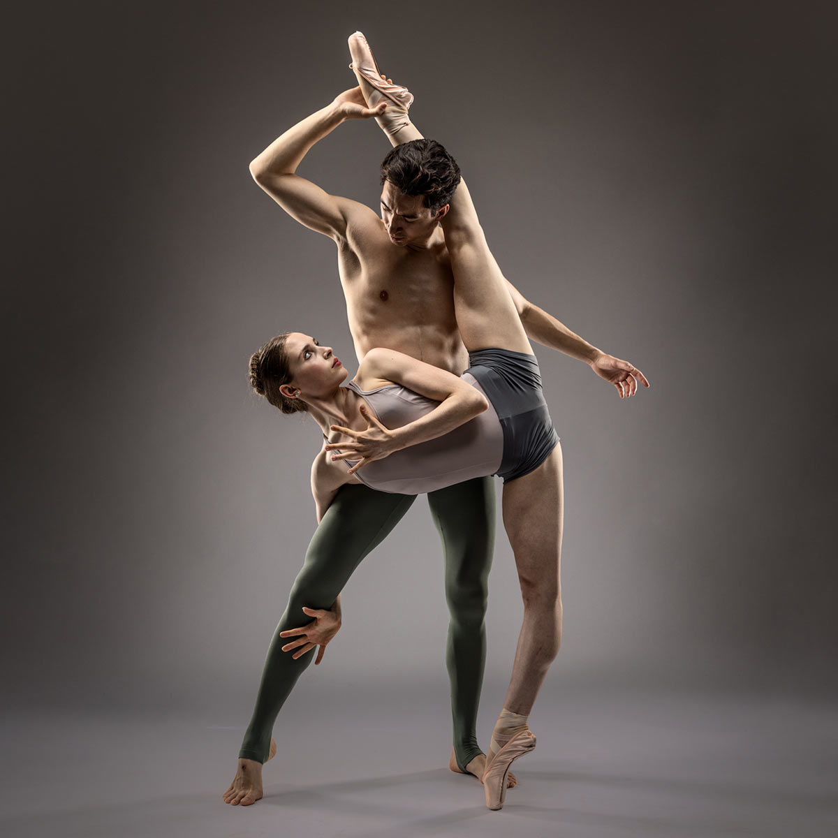 Hannah Martin Dream Big Make It Happen